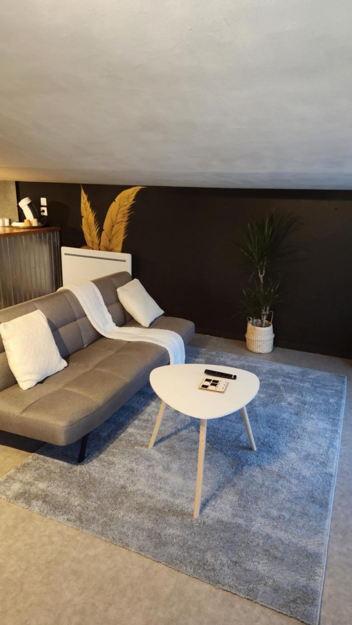 Jolie Maison De Campagne - Morisel Экстерьер фото