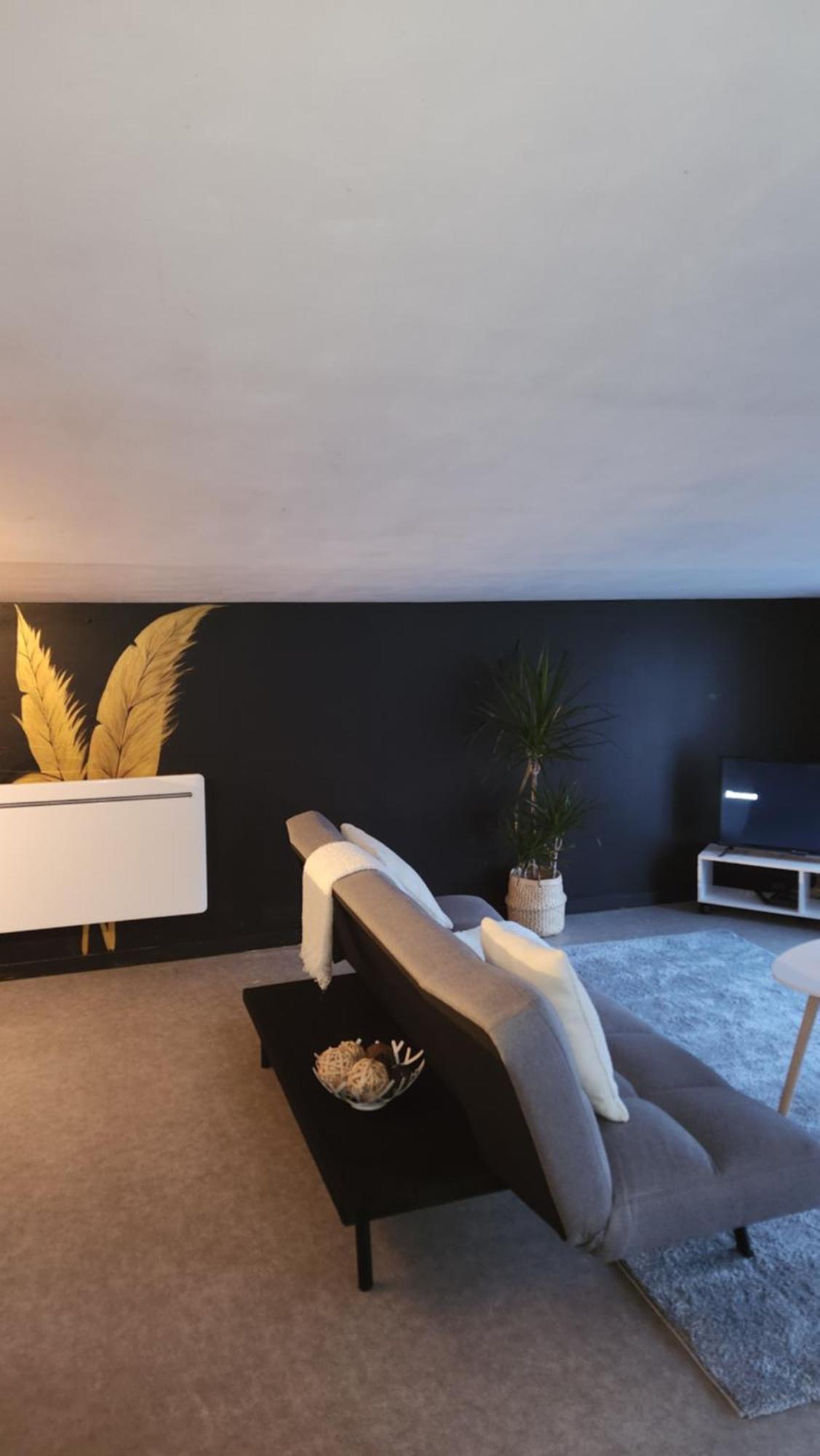 Jolie Maison De Campagne - Morisel Экстерьер фото
