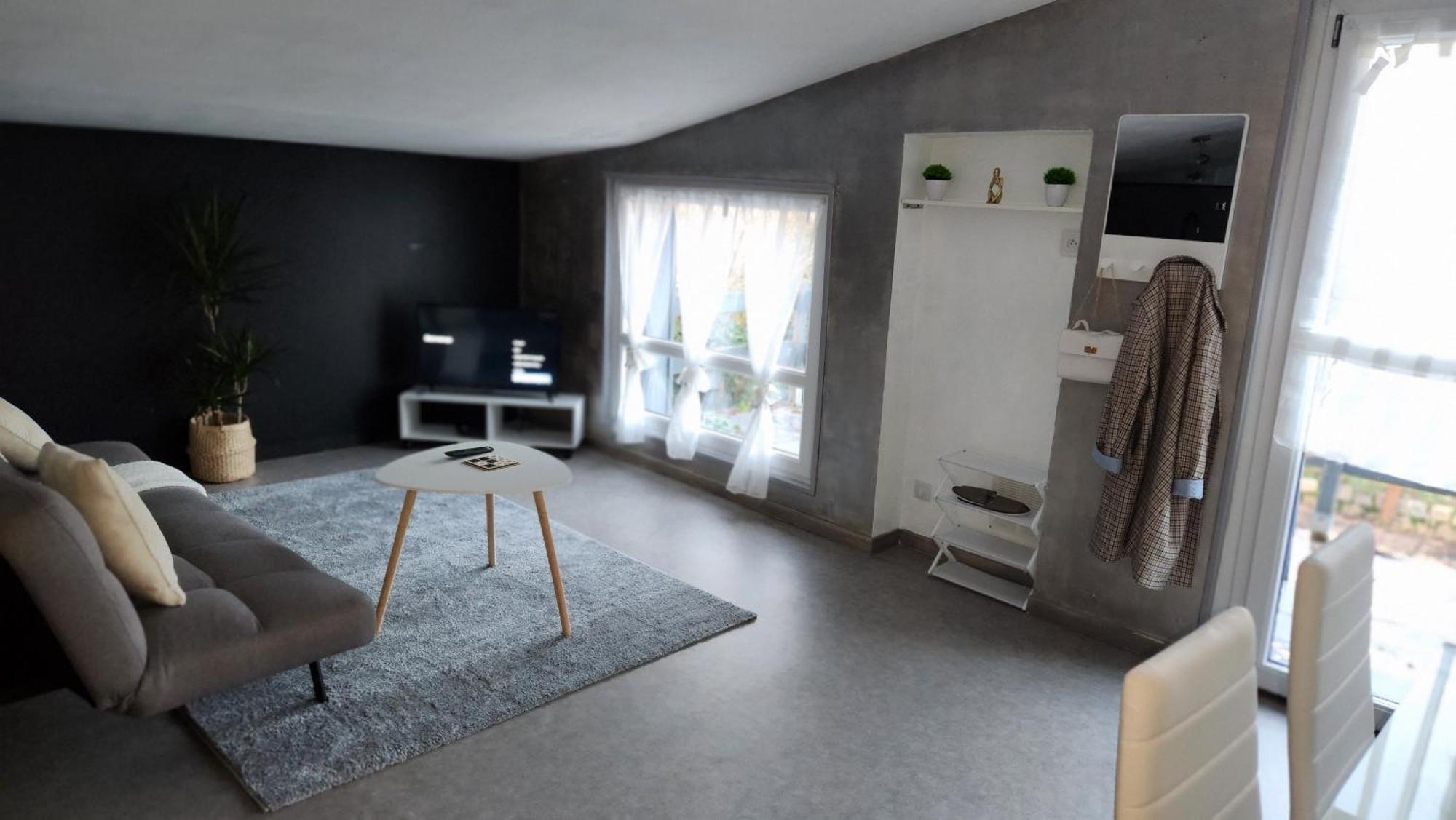 Jolie Maison De Campagne - Morisel Экстерьер фото